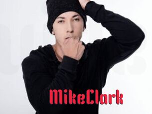 MikeClark