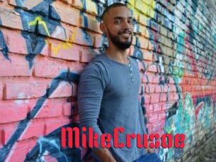 MikeCrusoe