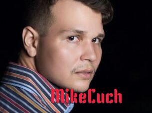 MikeCuch