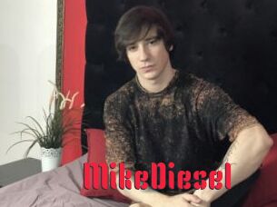 MikeDiesel