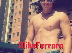 MikeFerrara