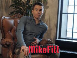 MikeFitt