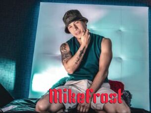 MikeFrost