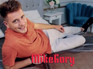 MikeGary