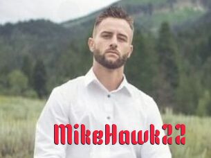 MikeHawk22