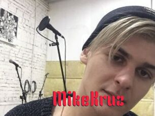 MikeKruz