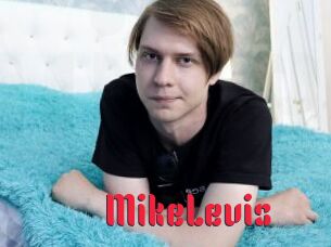 MikeLevis