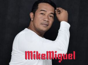 MikeMiguel