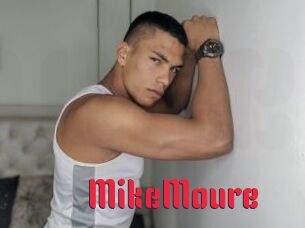 MikeMoure