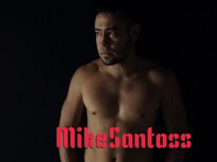 MikeSantoss