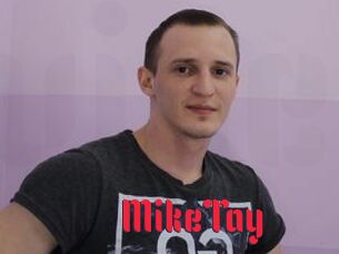 MikeTay