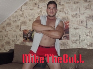 MikeTheBuLL Video Extrait