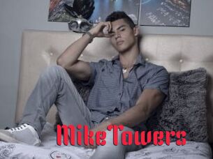 MikeTowers