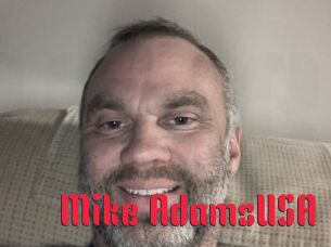 Mike_AdamsUSA