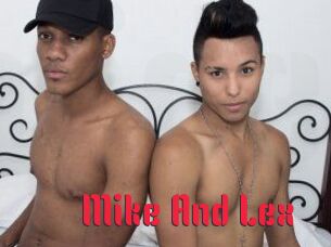 Mike_And_Lex