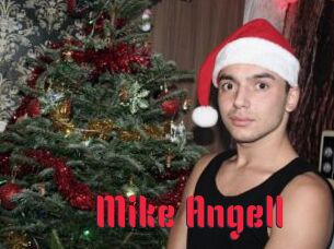 Mike_Angell