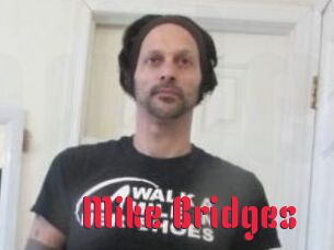 Mike_Bridges