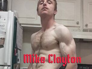 Mike_Clayton