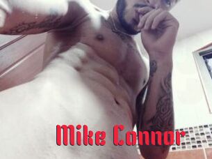 Mike_Connor