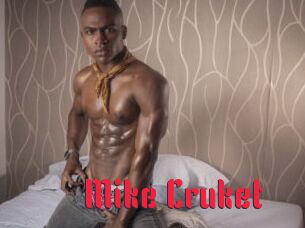 Mike_Cruket