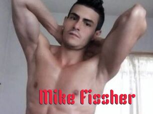 Mike_Fissher