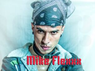 Mike_Flexxx
