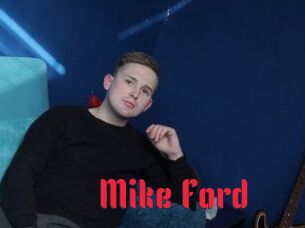 Mike_Ford