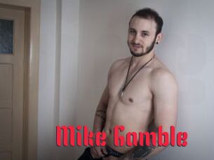 Mike_Gamble