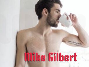 Mike_Gilbert