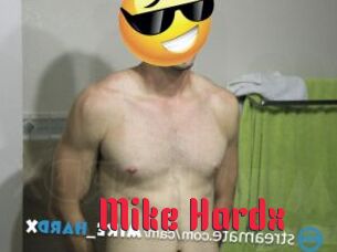 Mike_Hardx
