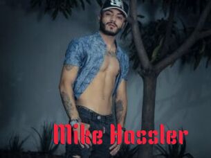 Mike_Hassler