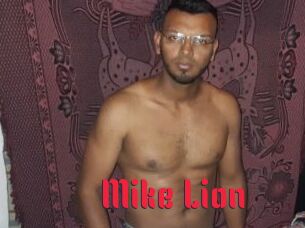 Mike_Lion
