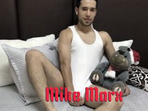Mike_Marx