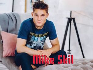Mike_Skil