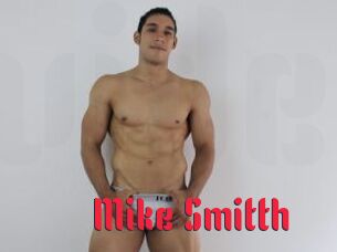 Mike_Smitth
