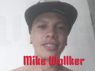 Mike_Wallker