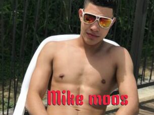 Mike_moos