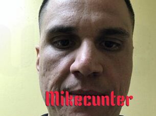 Mikecunter