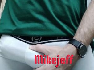 Mikejeff