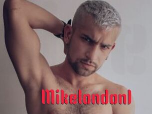 Mikelondon1 Video Extrait