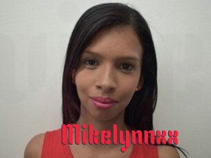 Mikelynnxx