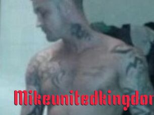 Mikeunitedkingdom