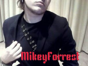 Mikey_Forrest