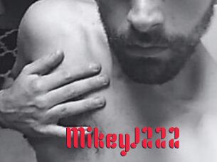 MikeyJ222