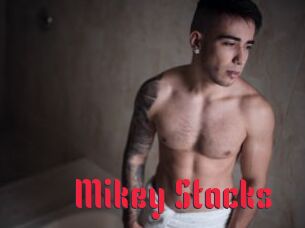 Mikey_Stacks