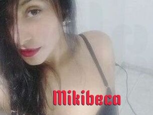 Miki_beca