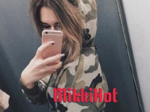 MikkiHot