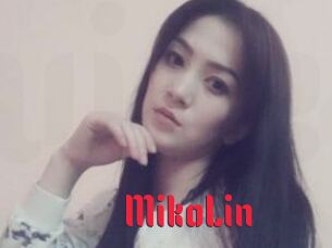 MikoLin