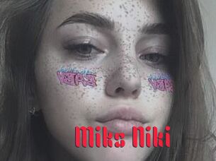 Miks_Niki