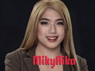 MikyAika
